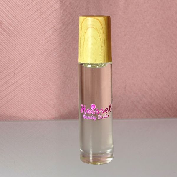 exfoliante hbs