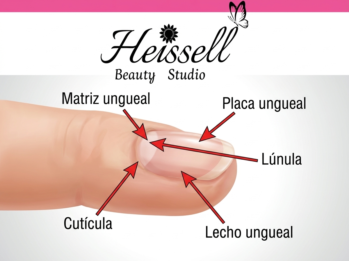 exfoliante hbs