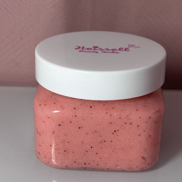 exfoliante hbs