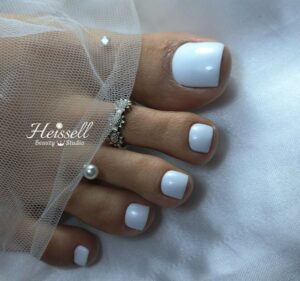 pedicura de portada hbs